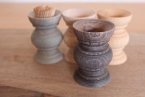 bite pickstock ¥2,000