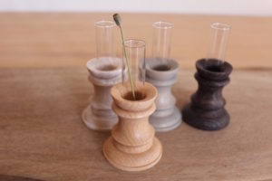 core flower vase ¥2,000