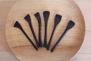 jambera SHORT ¥1,800