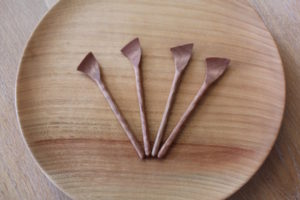 jambera SHORT ¥1,800