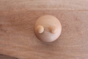 kinokororin　￥2000