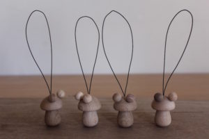 otomosimush　￥600