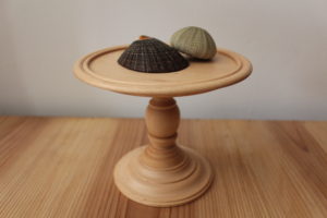 decoration　table　￥9800