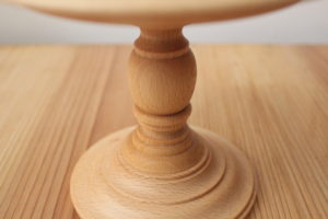 decoration table　￥9800